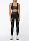 custom leggings