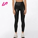 Our shiny tights leggings combines functionality and style. Made from high-quality materials and designed for a range of activities, it's perfect for your next workout. Shop now!